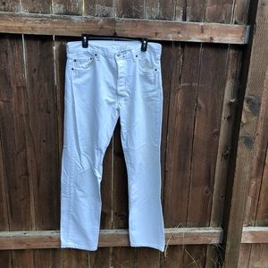 Levi’s Vintage 501 Pants